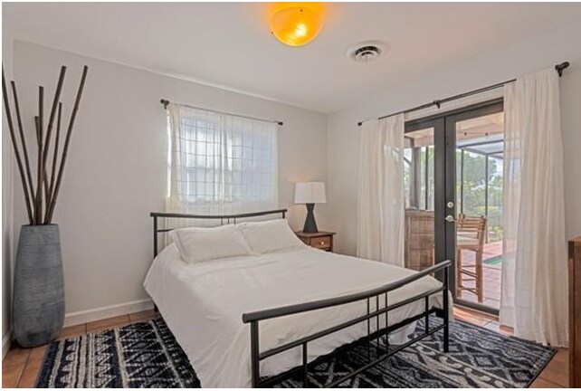 Foto del edificio - 1311 SW 56th Ave