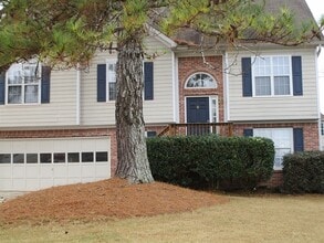 Building Photo - 3395 Essex Ct NW
