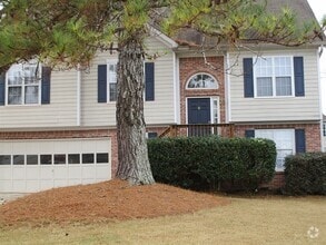 Building Photo - 3395 Essex Ct NW