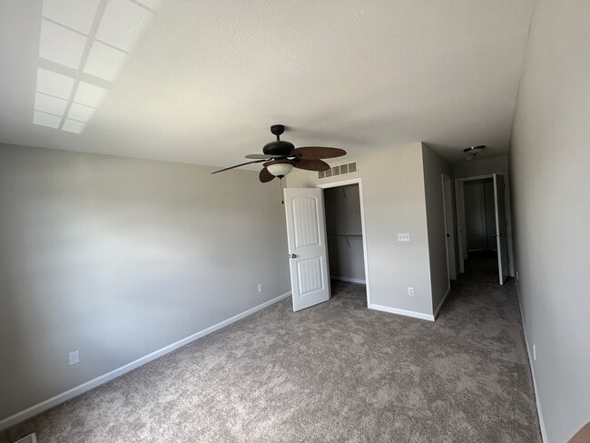 Building Photo - 3431 Stoneway Ct
