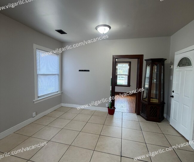 Foto del edificio - 461 Hayes St