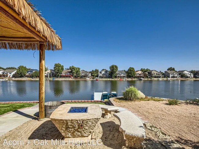 Foto del edificio - 3297 W 62nd Ave