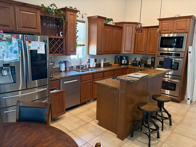 Photo - 11058 Sunup Way House