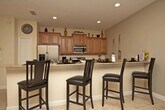 Primary Photo - 3053 Beach Palm Ave