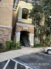 Building Photo - 10105 Courtney Oaks Cir