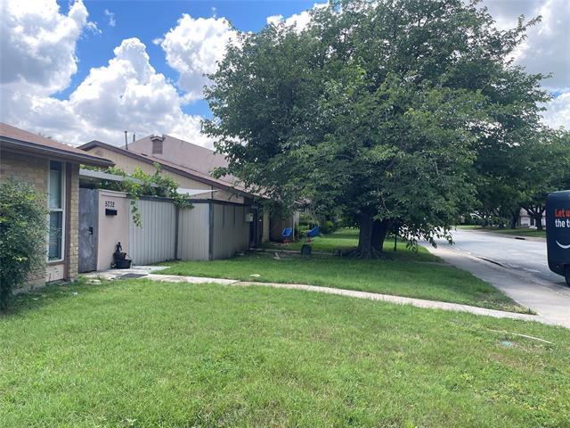 Foto del edificio - 5734 Harvest Hill Rd