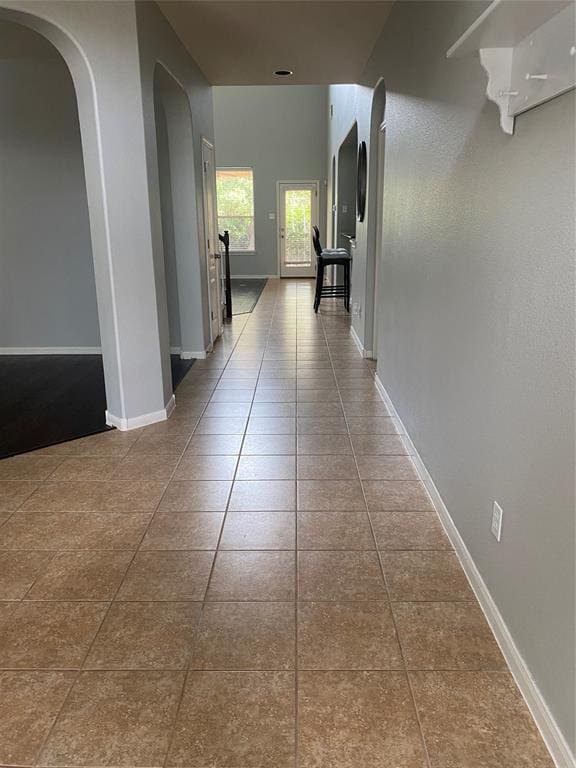 Building Photo - 7909 Wisteria Valley Dr