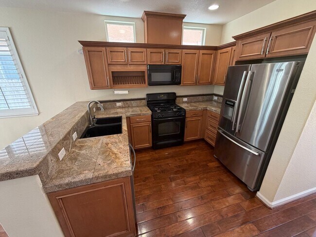 Foto del edificio - 5028 Ocean Ln