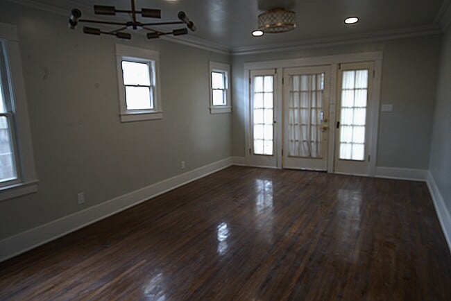Building Photo - 4316 E Wehrle Ct