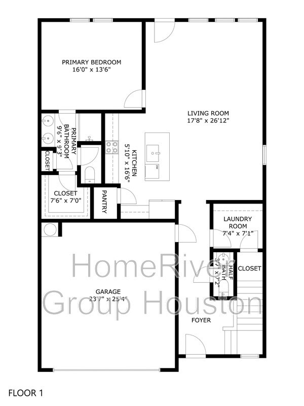 Building Photo - 10759 Red Flagstone Dr