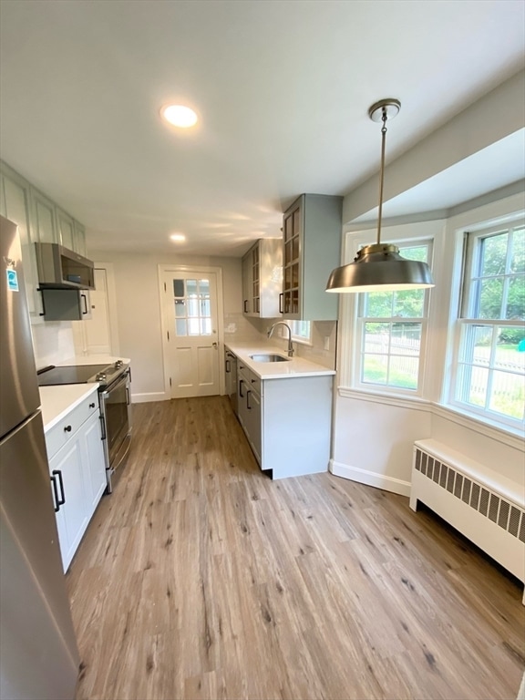 Building Photo - 103 Powers St