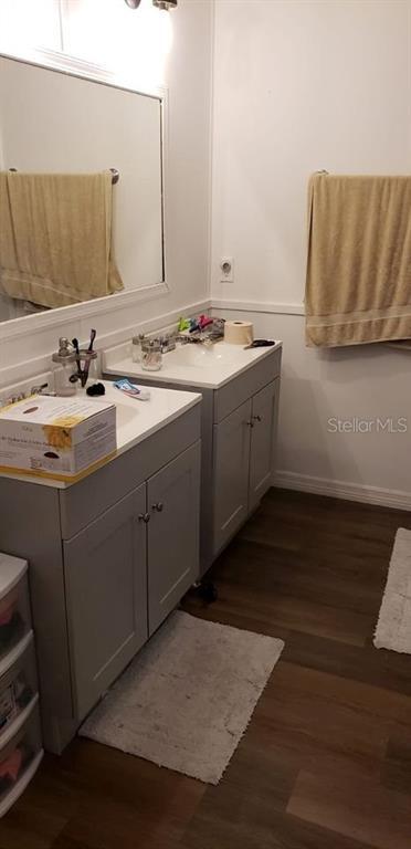 Foto del edificio - 1089 Greenskeep Dr