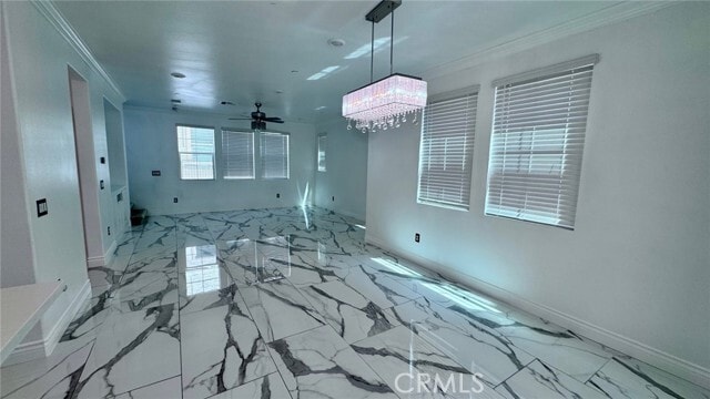 Building Photo - 2227 Rose Garden Ct