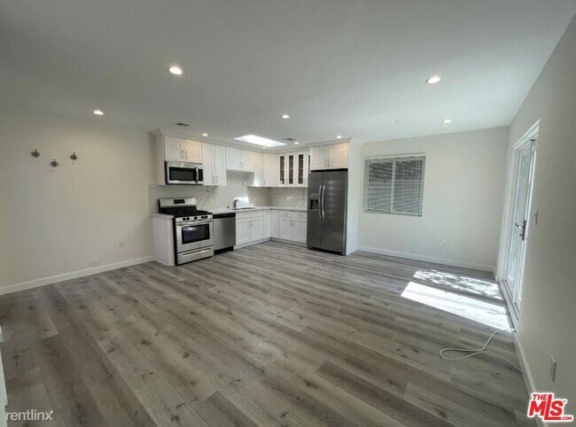 Foto del edificio - 2 br, 2 bath Condo - 1422 Stearns