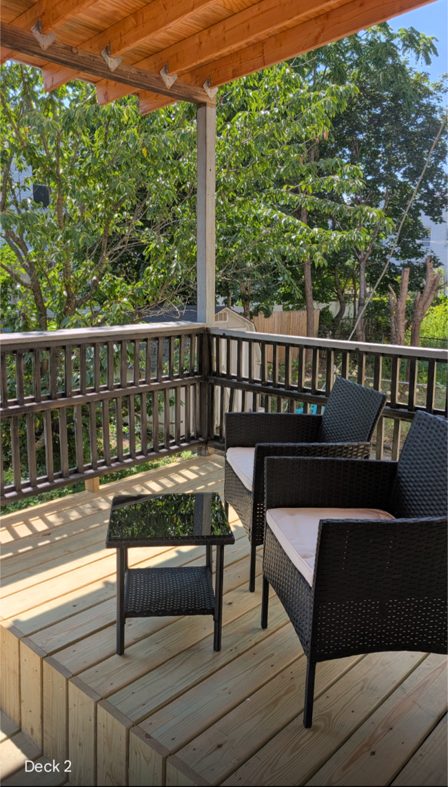 Photo - 35 Winfield Ave Townhome