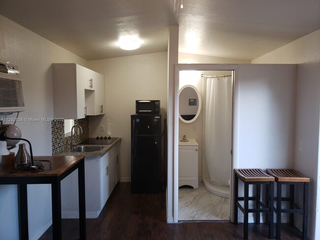 Foto del edificio - 12719 SW 28th Terrace