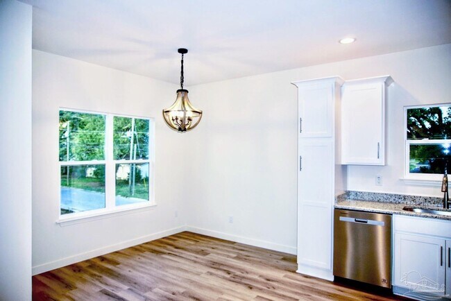 Building Photo - 8431 Caminitti Ln