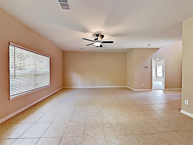 Building Photo - 7711 Boulder Sunstone