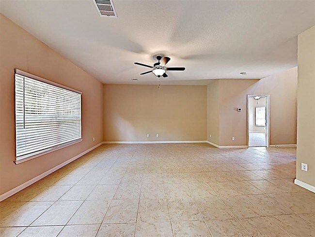 Foto del edificio - 7711 Boulder Sunstone