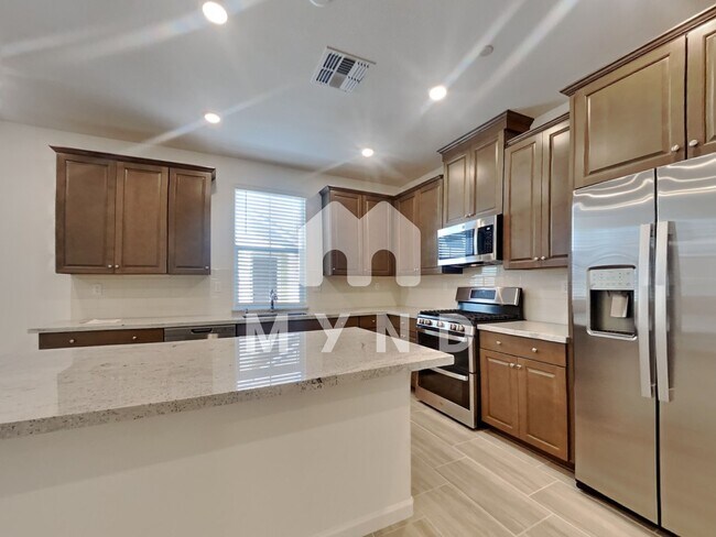 Building Photo - 1655 Pena Ln