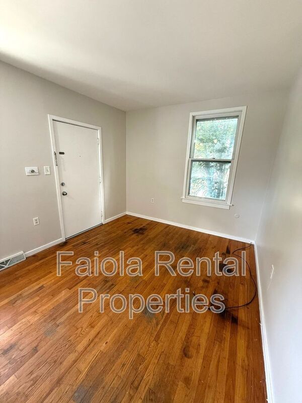 Foto del edificio - 827 Church St