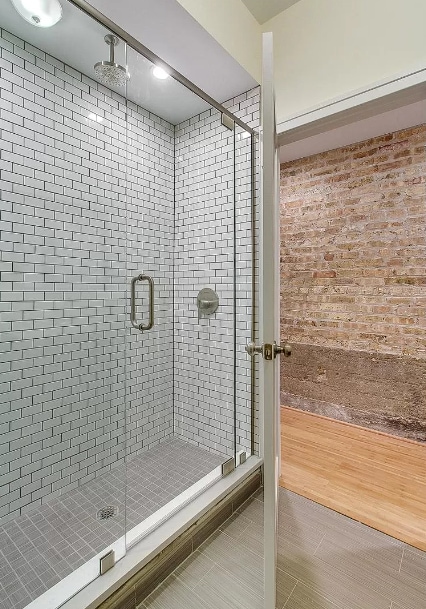 Building Photo - 2735 N Francisco Ave