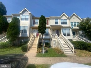 Building Photo - 14134 Autumn Cir