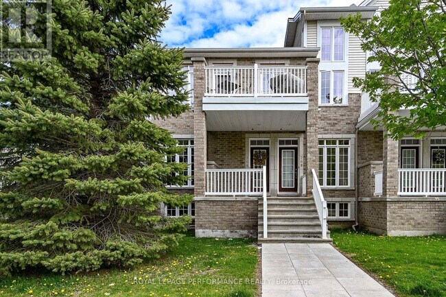 Building Photo - 76 Stonehaven Dr