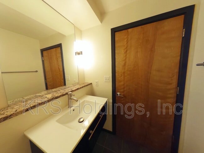 Foto del edificio - 101 S 15th St
