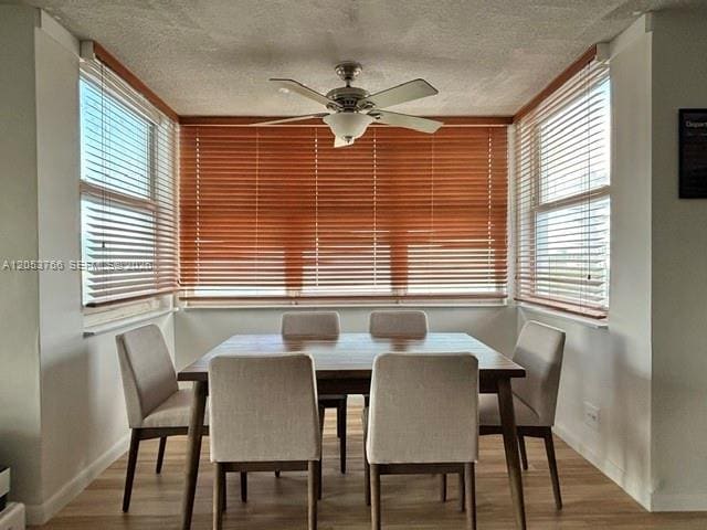 Foto del edificio - 3660 NE 166th St