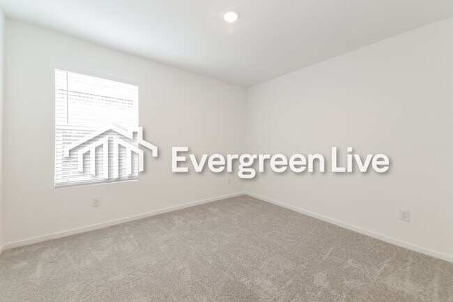 Foto del edificio - 2125 Sulky Ln