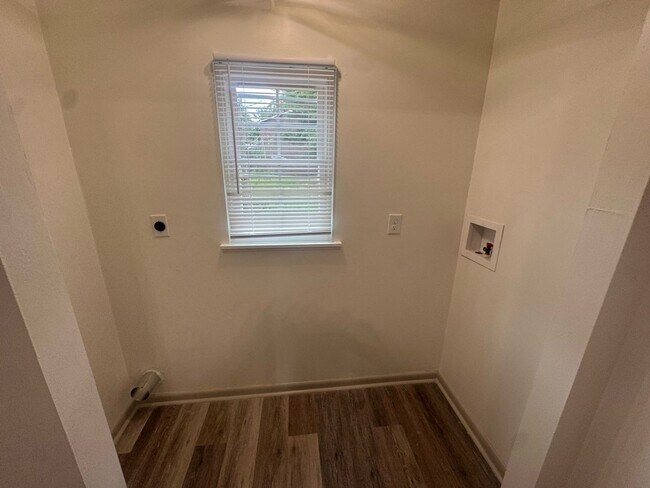 Foto del edificio - 115 Towneview Estates Dr