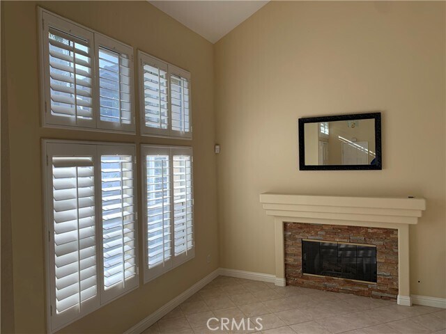 Building Photo - 15 Havre Ct