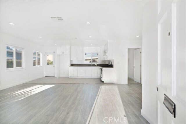 Foto del edificio - 11861 Lesser St
