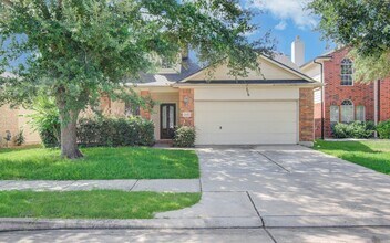 Building Photo - 6307 S Wintersage Ln