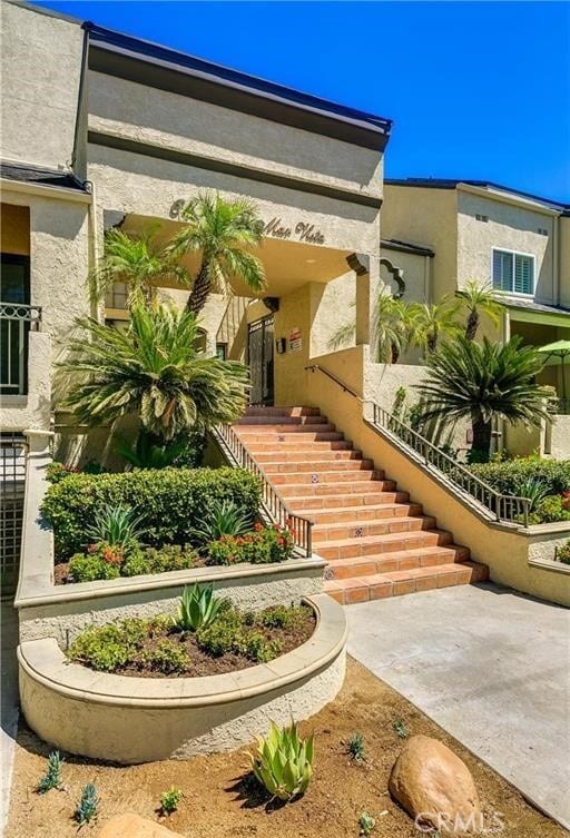 Building Photo - 64 Mar Vista Ave