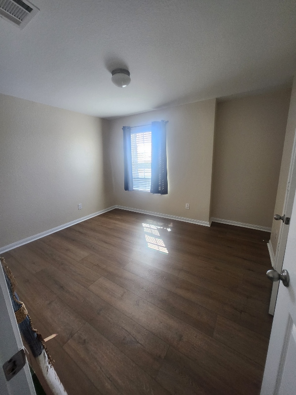 Building Photo - 1548 Breanna Ln