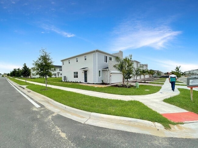 Building Photo - 218 Nine Iron Dr