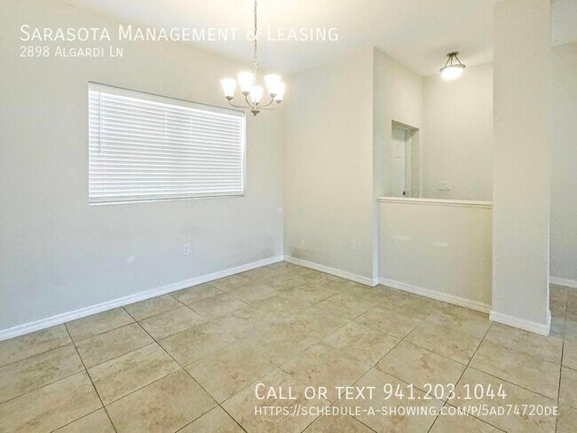 Building Photo - 2898 Algardi Ln
