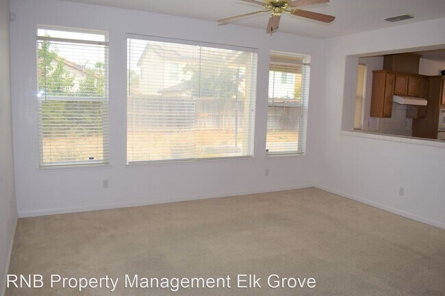 Building Photo - 6 br, 4 bath House - 5626 Lilyview Way