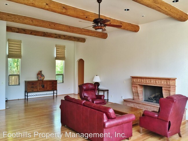 Foto del edificio - 3 br, 4 bath House - 366 Coronado Trail