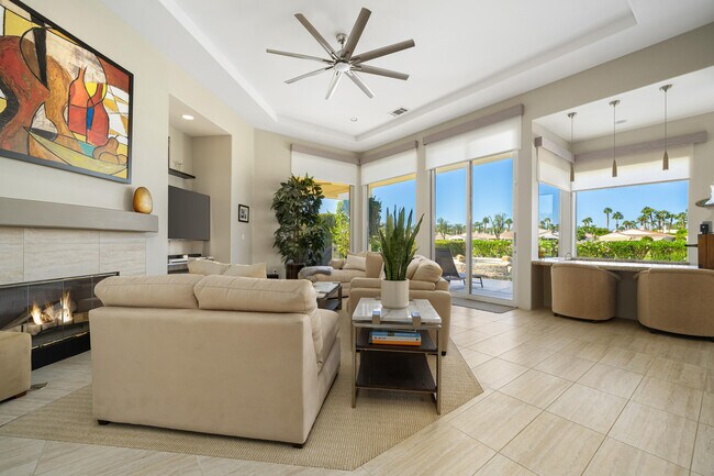 Foto del edificio - 79440 Azahar