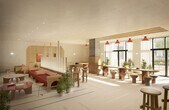 Primary Photo - 11220 Biscayne Blvd