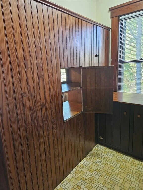 Foto del edificio - 263-265-265 Silver St