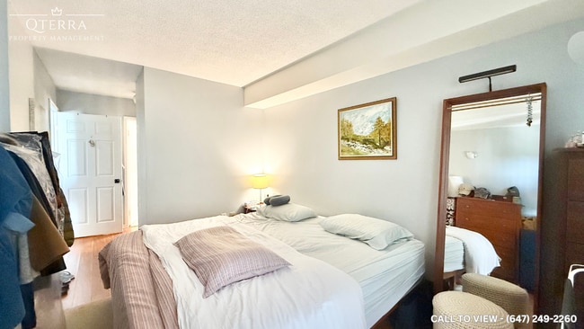 Photo du bâtiment - 175 Cedar Av