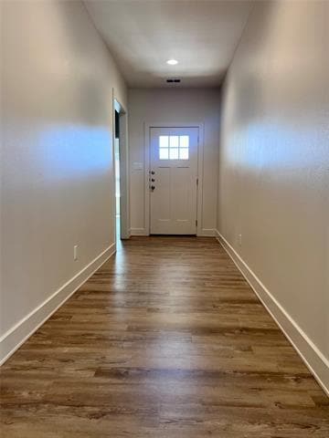 Building Photo - 3702 Kala Dr