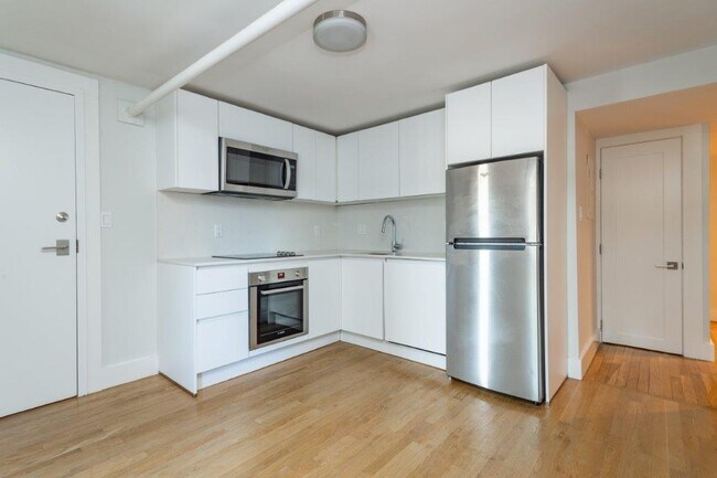 Foto del edificio - 37 Radnor Rd