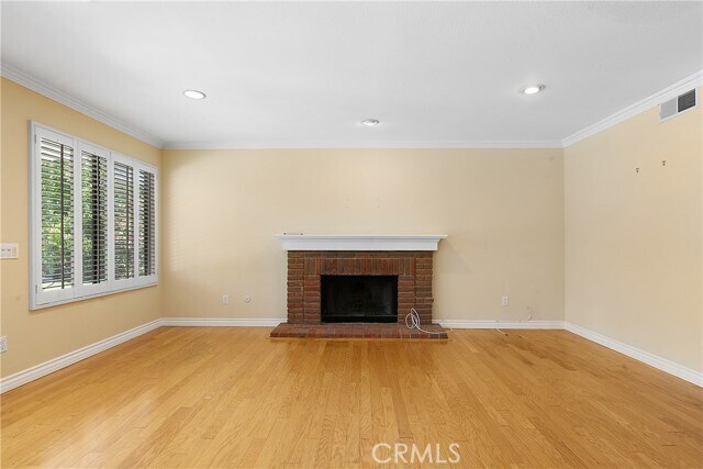 Building Photo - 29016 Garden Oaks Ct