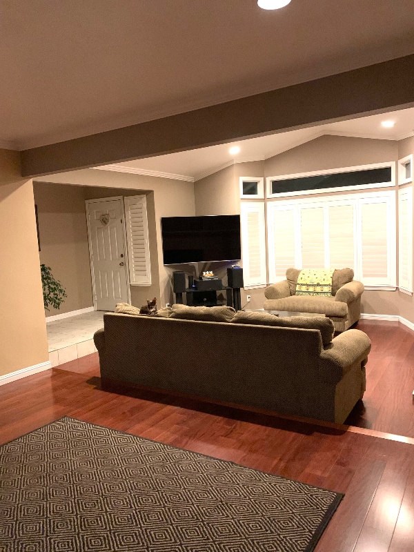 Foto del edificio - 125 Berkshire Dr