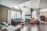 Foto principal - 246 Litchfield Ln
